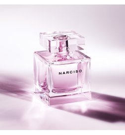 Radiant Narcissus - Eau de Parfum Radiant Narcissus - Eau de Parfum